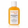 Hyaluronic Acid FACE TAN Serum — 90 mL