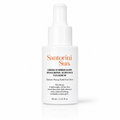 August Summer bundle — Hyaluronic Acid Face Tan Serum
