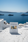 Aegean Brightening & Tightening clay