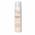 Express self tan mousse - med/dark - no transfer tecnology